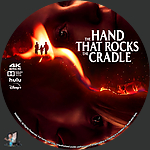 Filename=The_Hand_That_Rocks_the_Cradle_4K_BD_v1.jpg
Filesize=431KiB
Dimensions=1500x1500
Date added=Oct 24, 2025 The_Hand_That_Rocks_the_Cradle_4K_BD_v1.jpg