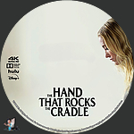Filename=The_Hand_That_Rocks_the_Cradle_4K_BD_v5.jpg
Filesize=346KiB
Dimensions=1500x1500
Date added=Oct 24, 2025 The_Hand_That_Rocks_the_Cradle_4K_BD_v5.jpg