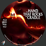 Filename=The_Hand_That_Rocks_the_Cradle_BD_v1.jpg
Filesize=430KiB
Dimensions=1500x1500
Date added=Oct 24, 2025 The_Hand_That_Rocks_the_Cradle_BD_v1.jpg