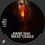 Filename=The_Hand_That_Rocks_the_Cradle_BD_v2.jpg
Filesize=329KiB
Dimensions=1500x1500
Date added=Oct 24, 2025 The_Hand_That_Rocks_the_Cradle_BD_v2.jpg