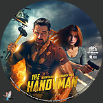 The_Handyman_4K_BD_v1.jpg