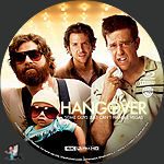 Filename=The_Hangover_4K_BD_v1.jpg
Filesize=1670KiB
Dimensions=1500x1500
Date added=Sep 26, 2023 The_Hangover_4K_BD_v1.jpg