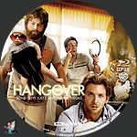 Filename=The_Hangover_4K_BD_v2.jpg
Filesize=1812KiB
Dimensions=1500x1500
Date added=Sep 26, 2023 The_Hangover_4K_BD_v2.jpg