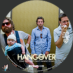 Filename=The_Hangover_4K_BD_v3.jpg
Filesize=1668KiB
Dimensions=1500x1500
Date added=Sep 26, 2023 The_Hangover_4K_BD_v3.jpg