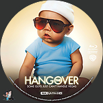 Filename=The_Hangover_4K_BD_v4.jpg
Filesize=677KiB
Dimensions=1500x1500
Date added=Sep 26, 2023 The_Hangover_4K_BD_v4.jpg