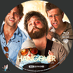 Filename=The_Hangover_4K_BD_v5.jpg
Filesize=1963KiB
Dimensions=1500x1500
Date added=Sep 26, 2023 The_Hangover_4K_BD_v5.jpg