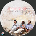 Filename=The_Hangover_4K_BD_v6.jpg
Filesize=1584KiB
Dimensions=1500x1500
Date added=Sep 26, 2023 The_Hangover_4K_BD_v6.jpg