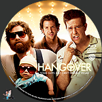 Filename=The_Hangover_BD_v1.jpg
Filesize=1663KiB
Dimensions=1500x1500
Date added=Sep 26, 2023 The_Hangover_BD_v1.jpg