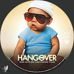 Filename=The_Hangover_BD_v4.jpg
Filesize=671KiB
Dimensions=1500x1500
Date added=Sep 26, 2023 The_Hangover_BD_v4.jpg