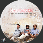 Filename=The_Hangover_BD_v6.jpg
Filesize=1579KiB
Dimensions=1500x1500
Date added=Sep 26, 2023 The_Hangover_BD_v6.jpg