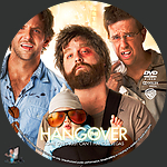The_Hangover_DVD_v5.jpg