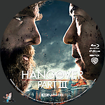 Filename=The_Hangover_Part_III_4K_BD_v1.jpg
Filesize=1683KiB
Dimensions=1500x1500
Date added=Mar 03, 2024 The_Hangover_Part_III_4K_BD_v1.jpg