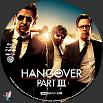 Filename=The_Hangover_Part_III_4K_BD_v2.jpg
Filesize=1306KiB
Dimensions=1500x1500
Date added=Mar 03, 2024 The_Hangover_Part_III_4K_BD_v2.jpg