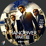 Filename=The_Hangover_Part_III_4K_BD_v3.jpg
Filesize=1916KiB
Dimensions=1500x1500
Date added=Mar 03, 2024 The_Hangover_Part_III_4K_BD_v3.jpg
