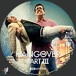 Filename=The_Hangover_Part_III_4K_BD_v4.jpg
Filesize=2657KiB
Dimensions=1500x1500
Date added=Mar 03, 2024 The_Hangover_Part_III_4K_BD_v4.jpg