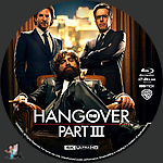 Filename=The_Hangover_Part_III_4K_BD_v5.jpg
Filesize=1162KiB
Dimensions=1500x1500
Date added=Mar 03, 2024 The_Hangover_Part_III_4K_BD_v5.jpg