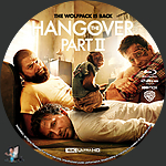 Filename=The_Hangover_Part_II_4K_BD_v1.jpg
Filesize=792KiB
Dimensions=1500x1500
Date added=Mar 05, 2024 The_Hangover_Part_II_4K_BD_v1.jpg