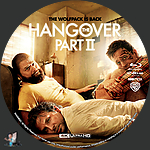 Filename=The_Hangover_Part_II_4K_BD_v2.jpg
Filesize=873KiB
Dimensions=1500x1500
Date added=Mar 05, 2024 The_Hangover_Part_II_4K_BD_v2.jpg