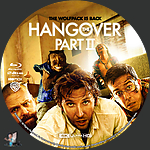 Filename=The_Hangover_Part_II_4K_BD_v3.jpg
Filesize=1994KiB
Dimensions=1500x1500
Date added=Mar 05, 2024 The_Hangover_Part_II_4K_BD_v3.jpg