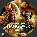 Filename=The_Hangover_Part_II_4K_BD_v4.jpg
Filesize=2536KiB
Dimensions=1500x1500
Date added=Mar 05, 2024 The_Hangover_Part_II_4K_BD_v4.jpg