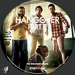Filename=The_Hangover_Part_II_4K_BD_v5.jpg
Filesize=1826KiB
Dimensions=1500x1500
Date added=Mar 05, 2024 The_Hangover_Part_II_4K_BD_v5.jpg