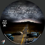 Filename=The_Happening_BD_v1.jpg
Filesize=614KiB
Dimensions=1500x1500
Date added=Apr 13, 2025 The_Happening_BD_v1.jpg