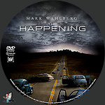 The_Happening_DVD_v1.jpg