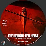 Filename=The_Helicopter_Heist_4K_BD_v1.jpg
Filesize=1884KiB
Dimensions=1500x1500
Date added=Nov 24, 2024 The_Helicopter_Heist_4K_BD_v1.jpg