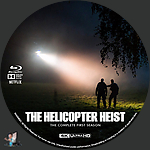 Filename=The_Helicopter_Heist_4K_BD_v2.jpg
Filesize=885KiB
Dimensions=1500x1500
Date added=Nov 24, 2024 The_Helicopter_Heist_4K_BD_v2.jpg