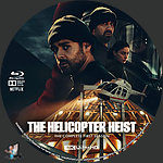 Filename=The_Helicopter_Heist_4K_BD_v3.jpg
Filesize=1116KiB
Dimensions=1500x1500
Date added=Nov 24, 2024 The_Helicopter_Heist_4K_BD_v3.jpg