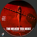 Filename=The_Helicopter_Heist_BD_v1.jpg
Filesize=1880KiB
Dimensions=1500x1500
Date added=Nov 24, 2024 The_Helicopter_Heist_BD_v1.jpg