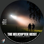 Filename=The_Helicopter_Heist_BD_v2.jpg
Filesize=879KiB
Dimensions=1500x1500
Date added=Nov 24, 2024 The_Helicopter_Heist_BD_v2.jpg