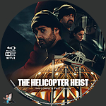Filename=The_Helicopter_Heist_BD_v3.jpg
Filesize=1114KiB
Dimensions=1500x1500
Date added=Nov 24, 2024 The_Helicopter_Heist_BD_v3.jpg