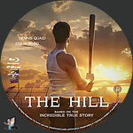 Filename=The_Hill_BD_v1.jpg
Filesize=1047KiB
Dimensions=1500x1500
Date added=Jul 27, 2023 The_Hill_BD_v1.jpg