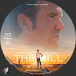 Filename=The_Hill_BD_v2.jpg
Filesize=1435KiB
Dimensions=1500x1500
Date added=Jul 27, 2023 The_Hill_BD_v2.jpg