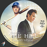 Filename=The_Hill_BD_v3.jpg
Filesize=1354KiB
Dimensions=1500x1500
Date added=Aug 26, 2023 The_Hill_BD_v3.jpg