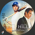 Filename=The_Hill_BD_v4.jpg
Filesize=1476KiB
Dimensions=1500x1500
Date added=Aug 26, 2023 The_Hill_BD_v4.jpg