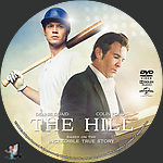 The_Hill_DVD_v3.jpg