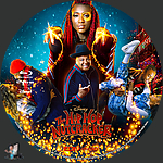 Filename=The_Hip_Hop_Nutcracker_4K_BD_v1.jpg
Filesize=2009KiB
Dimensions=1500x1500
Date added=Dec 19, 2022 The_Hip_Hop_Nutcracker_4K_BD_v1.jpg
