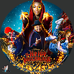 Filename=The_Hip_Hop_Nutcracker_BD_v1.jpg
Filesize=2005KiB
Dimensions=1500x1500
Date added=Dec 19, 2022 The_Hip_Hop_Nutcracker_BD_v1.jpg