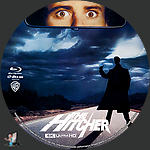 Filename=The_Hitcher_4K_BD_v1.jpg
Filesize=1697KiB
Dimensions=1500x1500
Date added=Apr 07, 2025 The_Hitcher_4K_BD_v1.jpg