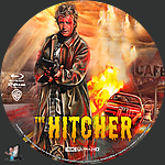 Filename=The_Hitcher_4K_BD_v2.jpg
Filesize=1811KiB
Dimensions=1500x1500
Date added=Apr 07, 2025 The_Hitcher_4K_BD_v2.jpg