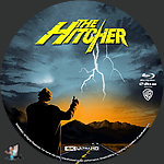 Filename=The_Hitcher_4K_BD_v3.jpg
Filesize=1933KiB
Dimensions=1500x1500
Date added=Apr 07, 2025 The_Hitcher_4K_BD_v3.jpg