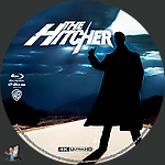 Filename=The_Hitcher_4K_BD_v4.jpg
Filesize=1023KiB
Dimensions=1500x1500
Date added=Apr 07, 2025 The_Hitcher_4K_BD_v4.jpg