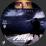 Filename=The_Hitcher_4K_BD_v5.jpg
Filesize=1647KiB
Dimensions=1500x1500
Date added=Apr 07, 2025 The_Hitcher_4K_BD_v5.jpg