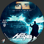 Filename=The_Hitcher_4K_BD_v6.jpg
Filesize=1804KiB
Dimensions=1500x1500
Date added=Apr 07, 2025 The_Hitcher_4K_BD_v6.jpg