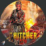 Filename=The_Hitcher_BD_v2.jpg
Filesize=1807KiB
Dimensions=1500x1500
Date added=Apr 07, 2025 The_Hitcher_BD_v2.jpg