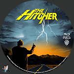 Filename=The_Hitcher_BD_v3.jpg
Filesize=1930KiB
Dimensions=1500x1500
Date added=Apr 07, 2025 The_Hitcher_BD_v3.jpg