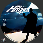 Filename=The_Hitcher_BD_v4.jpg
Filesize=1015KiB
Dimensions=1500x1500
Date added=Apr 07, 2025 The_Hitcher_BD_v4.jpg