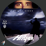 Filename=The_Hitcher_BD_v5.jpg
Filesize=1646KiB
Dimensions=1500x1500
Date added=Apr 07, 2025 The_Hitcher_BD_v5.jpg
